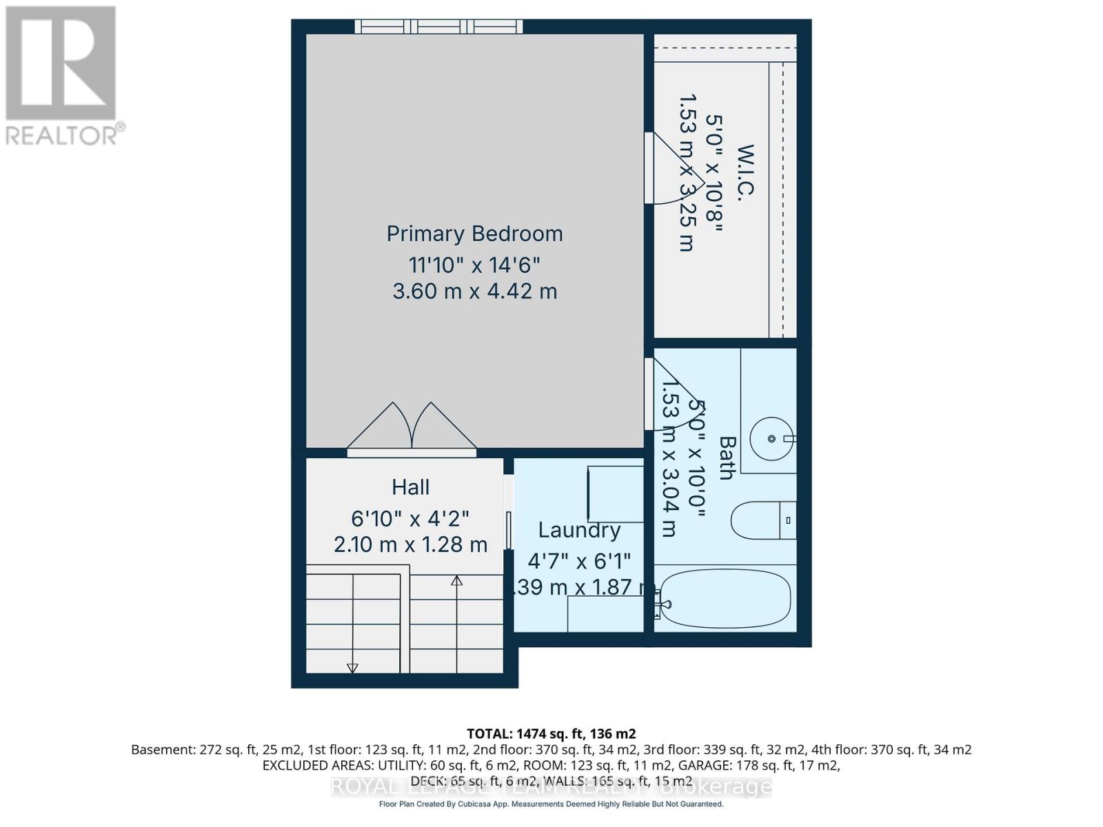 396 ANN STREET - 27