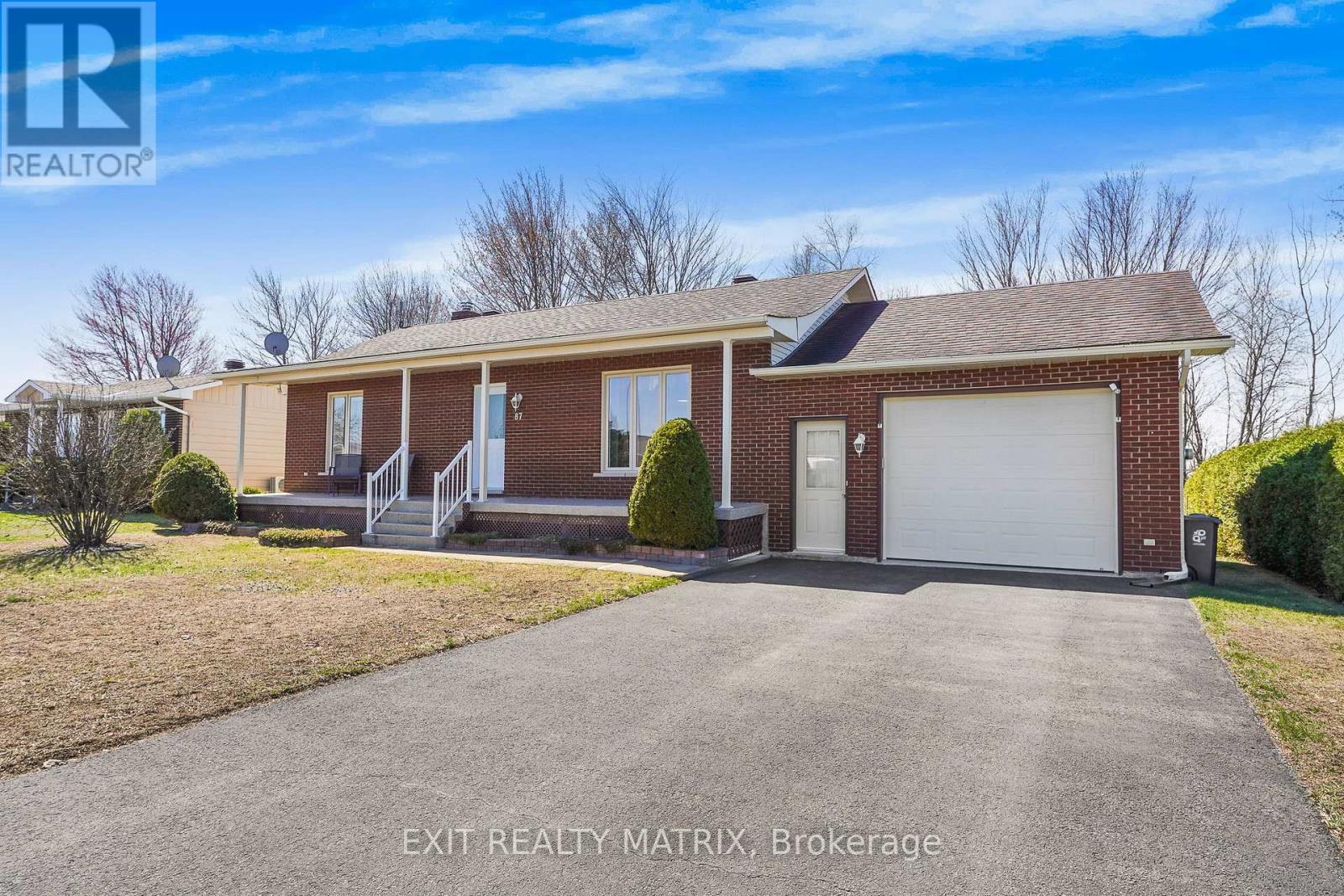 87 LALANDE CRESCENT - photo 2