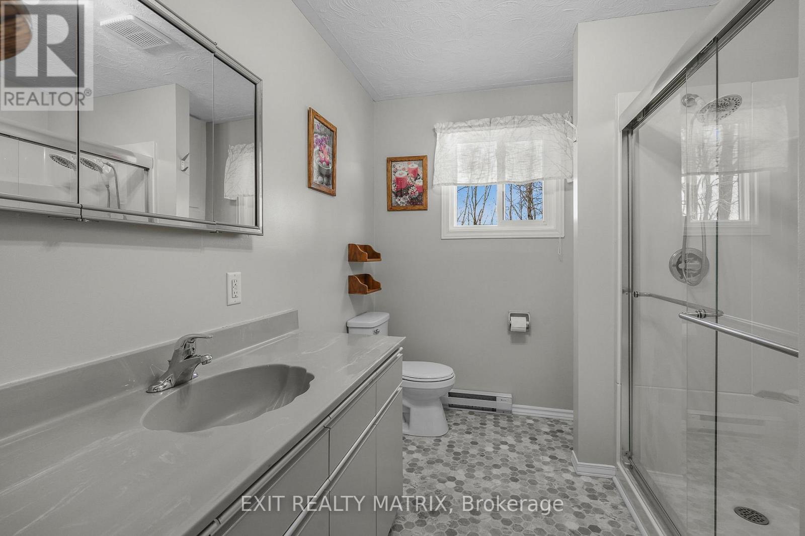 87 LALANDE CRESCENT — photo 20