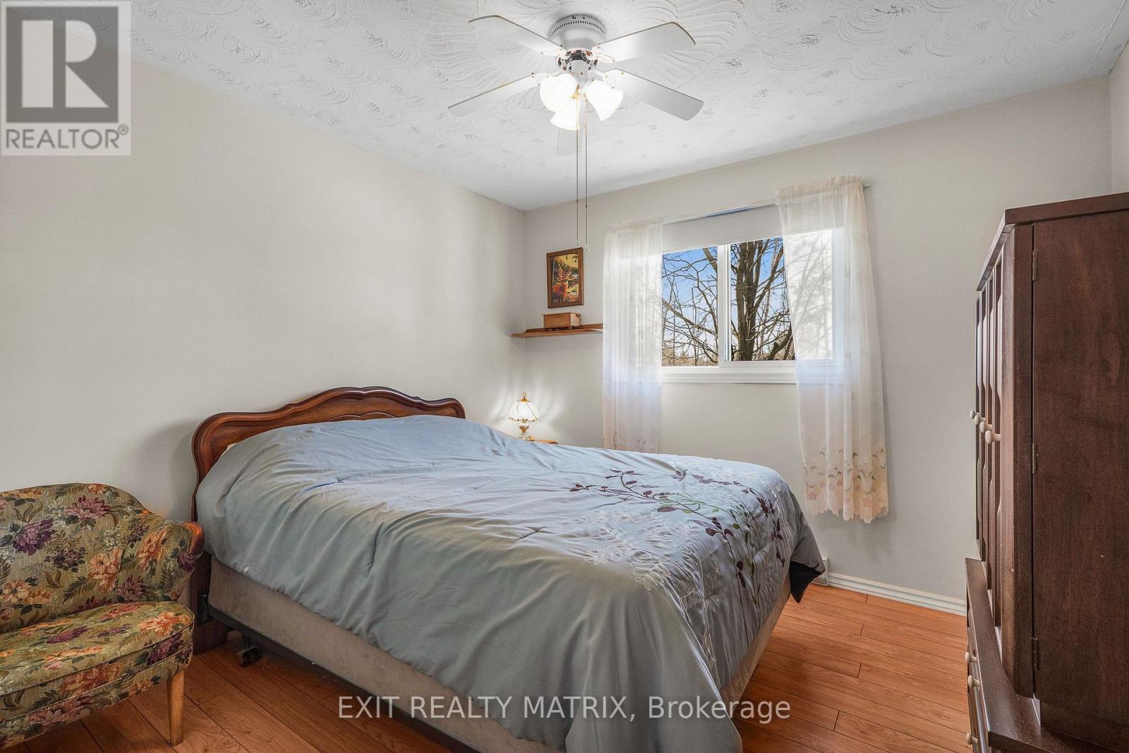 87 LALANDE CRESCENT — photo 21