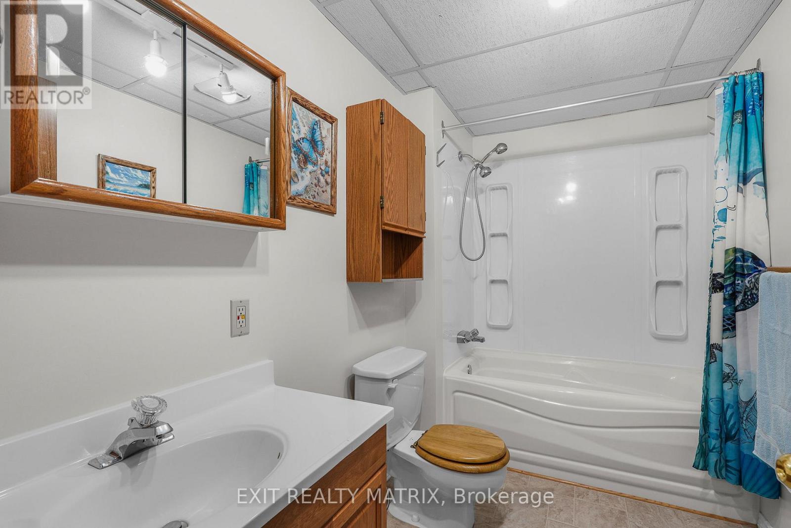 87 LALANDE CRESCENT — photo 26