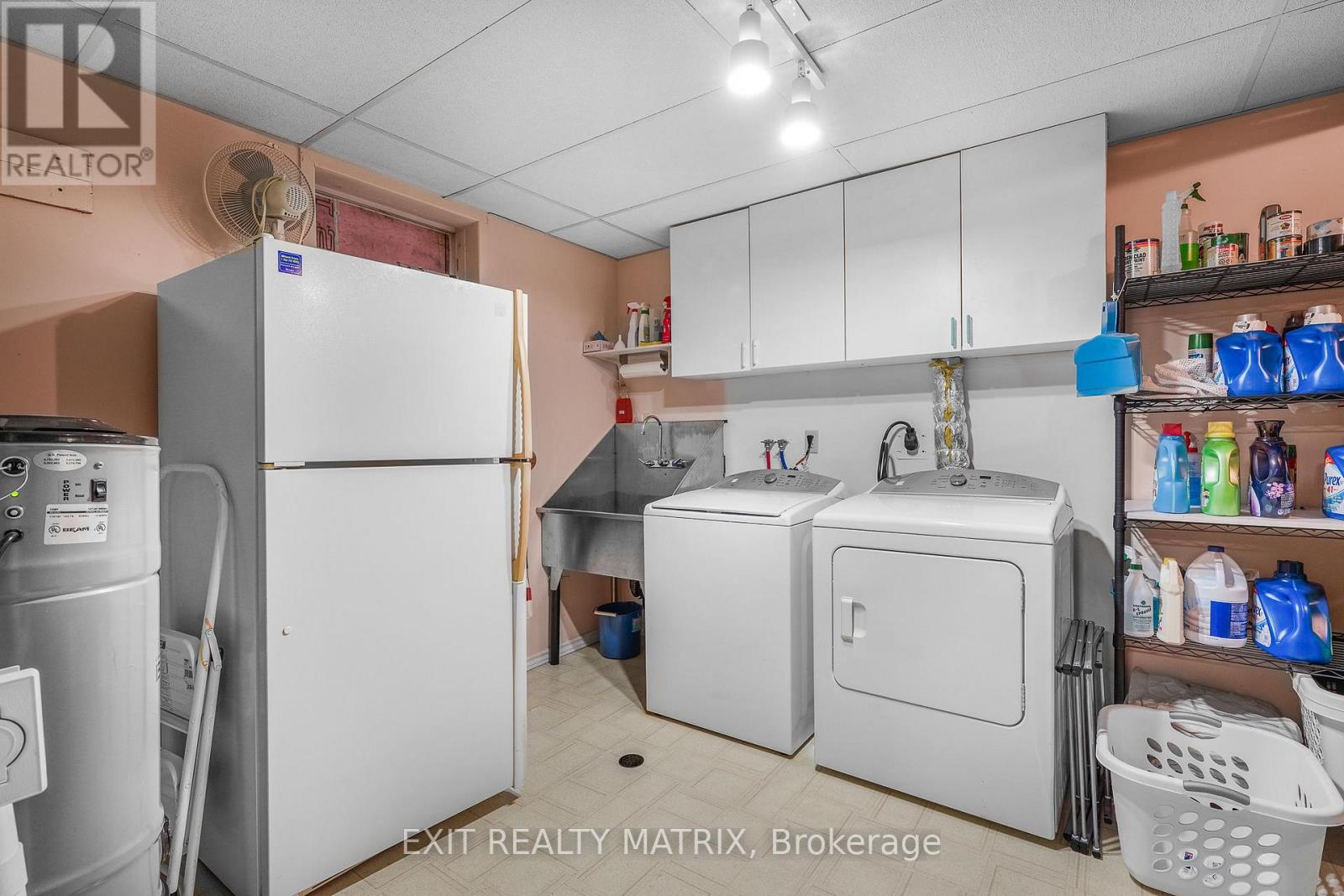 87 LALANDE CRESCENT — photo 27