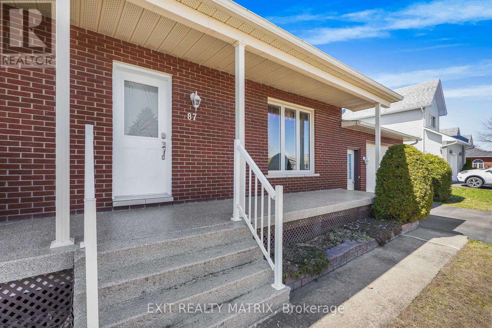 87 LALANDE CRESCENT - photo 3
