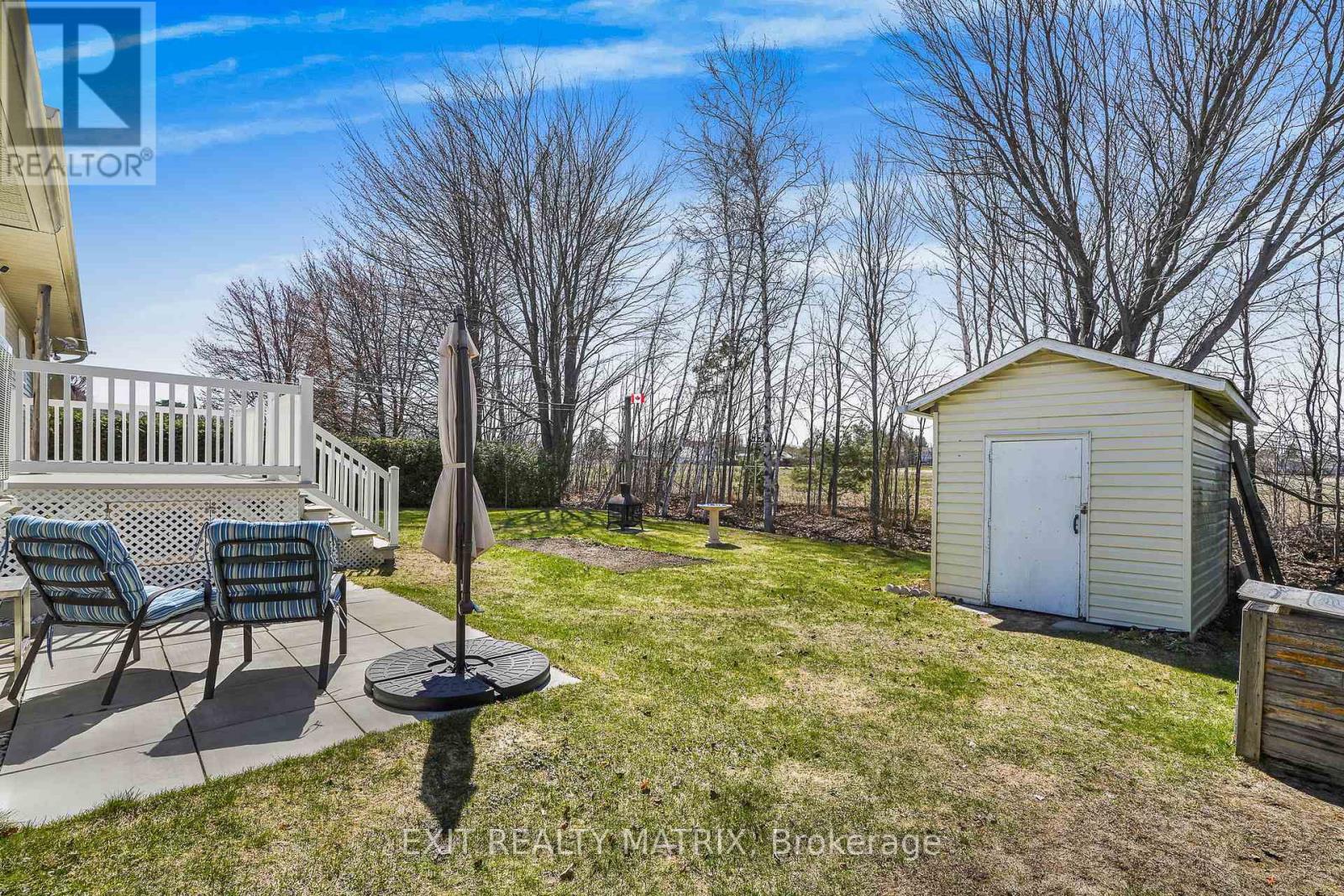 87 LALANDE CRESCENT — photo 30