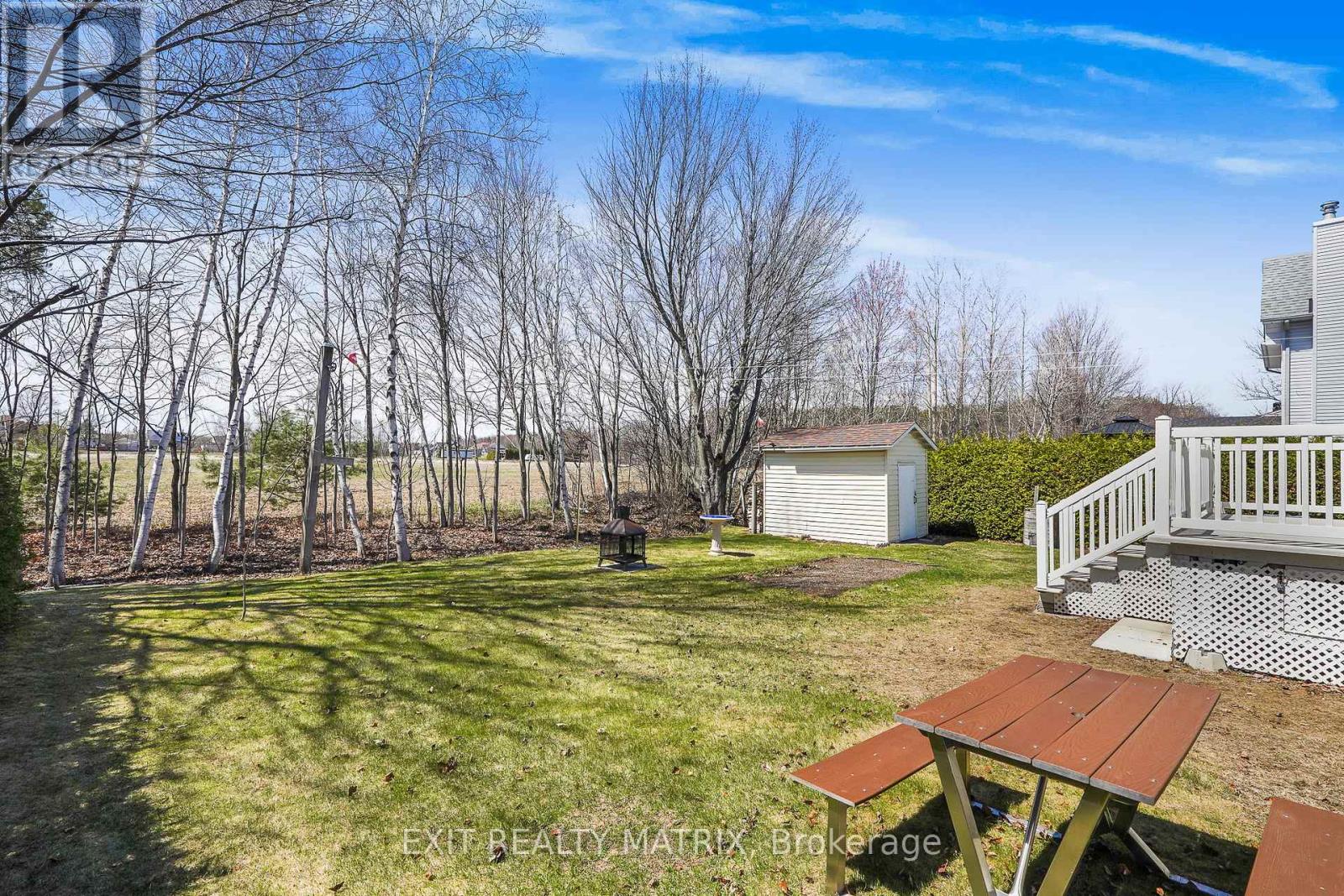 87 LALANDE CRESCENT — photo 33
