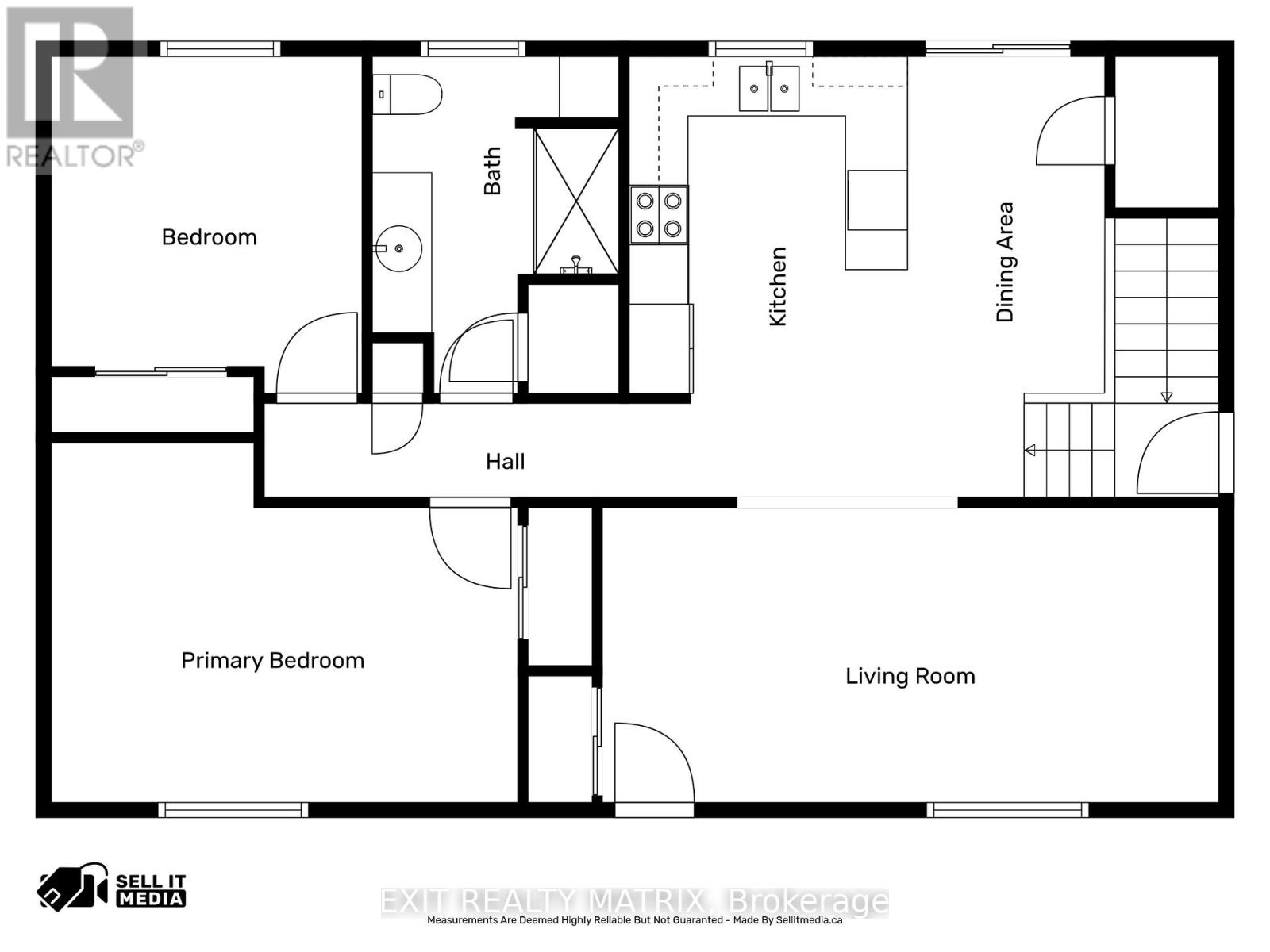 87 LALANDE CRESCENT — photo 34