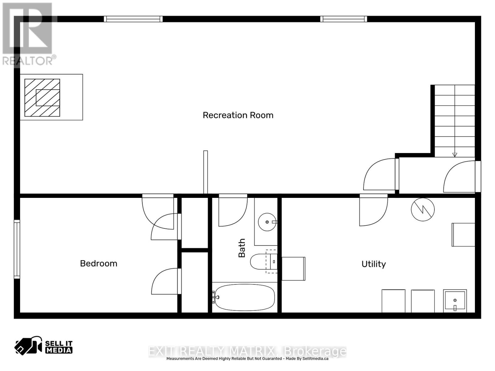 87 LALANDE CRESCENT — photo 35