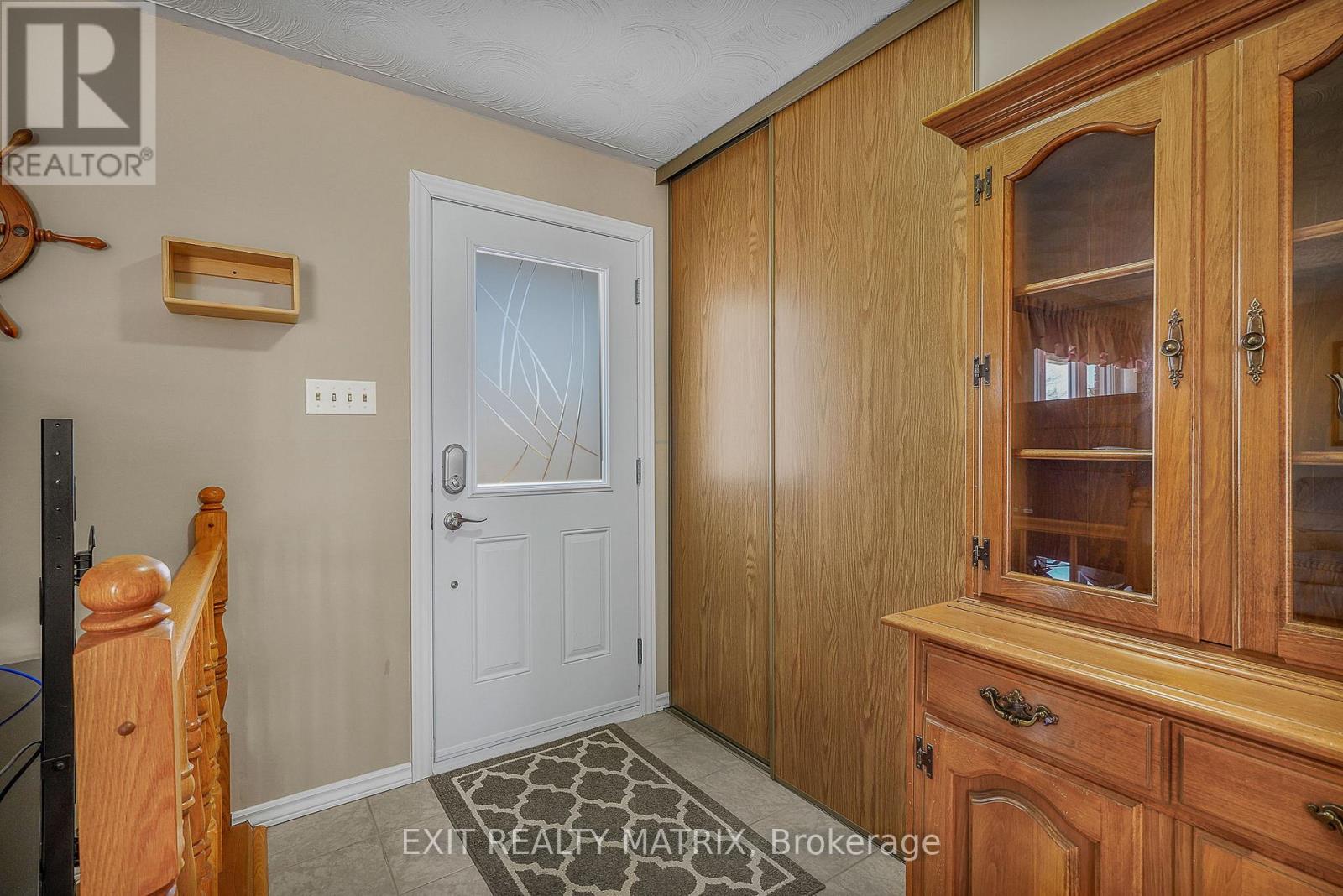 87 LALANDE CRESCENT - photo 4