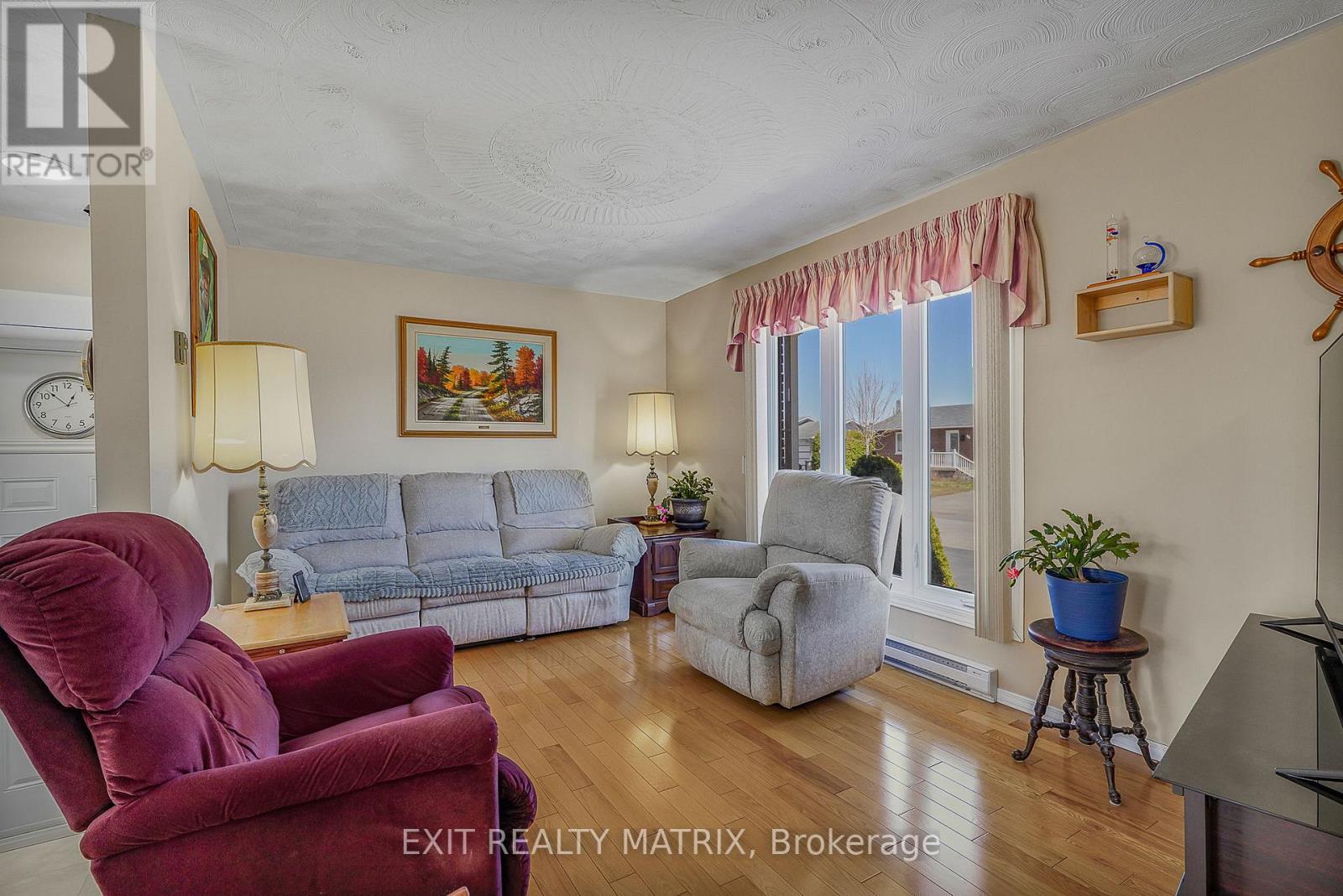 87 LALANDE CRESCENT - photo 5