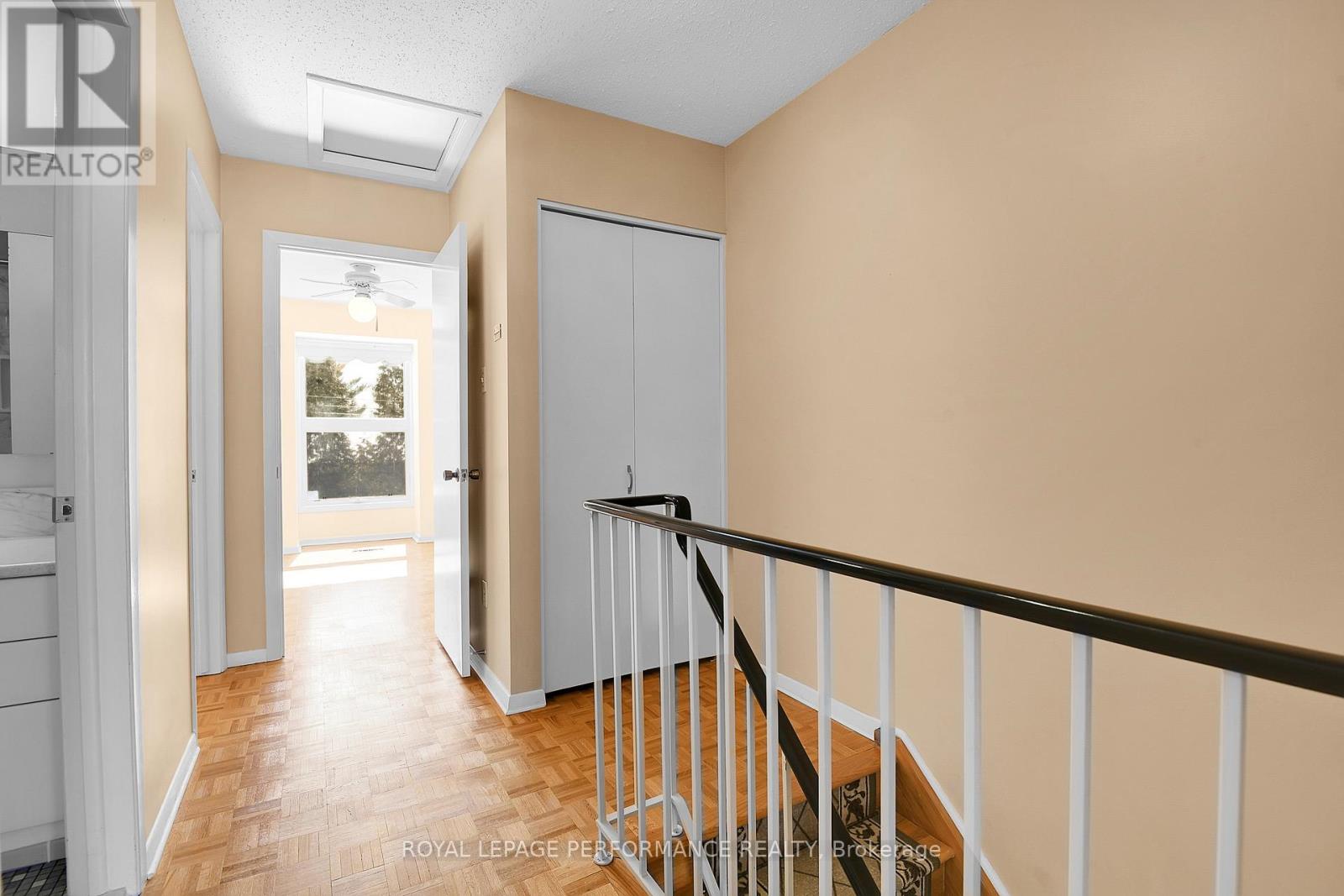 2166 BICKERTON AVENUE - 18