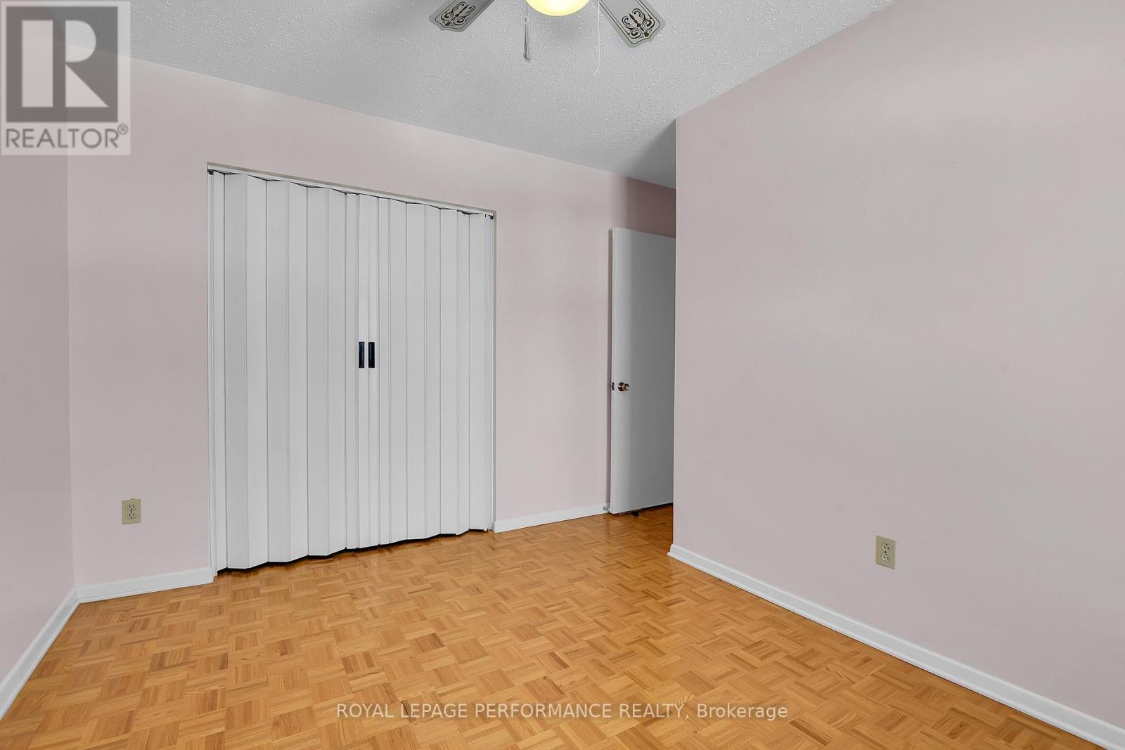 2166 BICKERTON AVENUE - 27