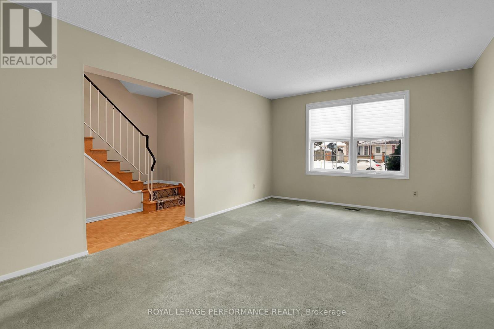 2166 BICKERTON AVENUE - 7