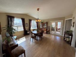 114 Blighty Street, Inglis, MB R0J0X0 Photo 11