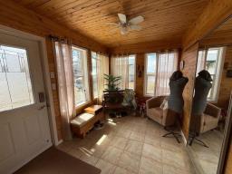 Bedroom - 114 Blighty Street, Inglis, MB R0J0X0 Photo 7