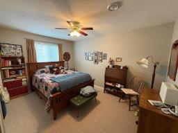 Sunroom - 114 Blighty Street, Inglis, MB R0J0X0 Photo 8