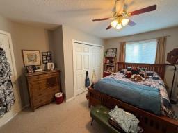 Utility room - 114 Blighty Street, Inglis, MB R0J0X0 Photo 9