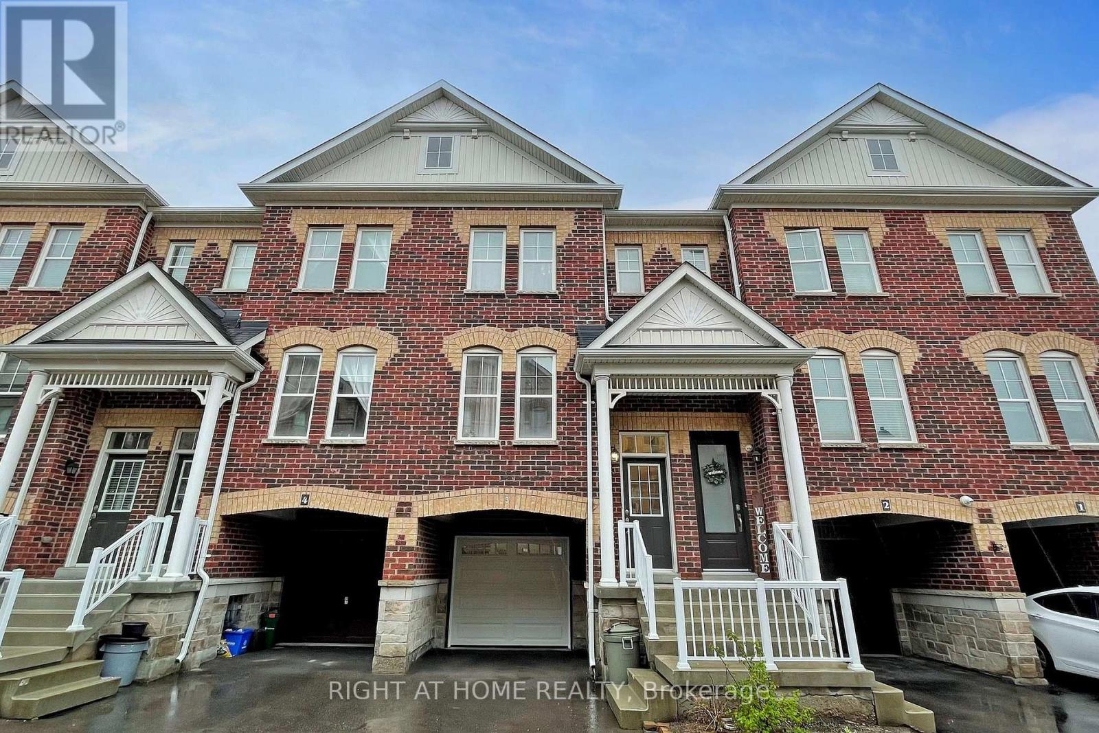 3 - 10 PORTER AVENUE W - photo 2