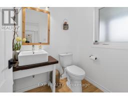 Bathroom - 37008 Third Line, Southwold, ON N0L2G0 Photo 10