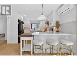 Dining room - 37008 Third Line, Southwold, ON N0L2G0 Photo 13