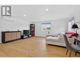 Kitchen - 37008 Third Line, Southwold, ON N0L2G0 Photo 11