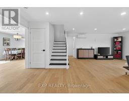 Laundry room - 37008 Third Line, Southwold, ON N0L2G0 Photo 9
