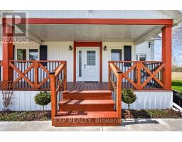 Other - 37008 Third Line, Southwold, ON N0L2G0 Photo 6