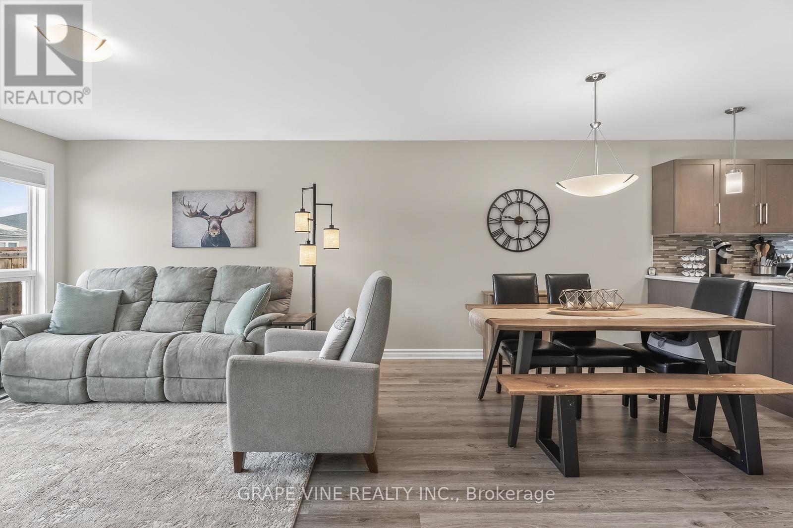 923 LEISHMAN DRIVE — photo 24