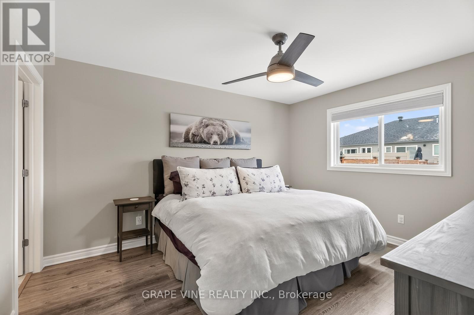 923 LEISHMAN DRIVE — photo 20