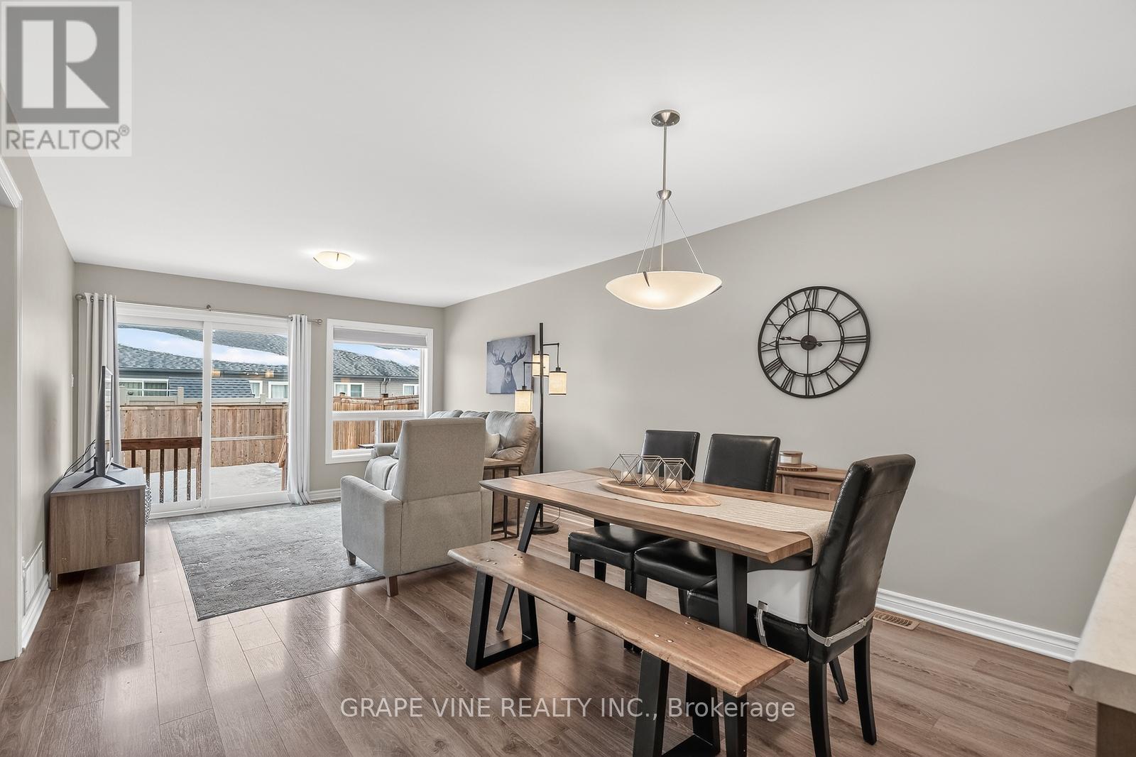 923 LEISHMAN DRIVE — photo 12