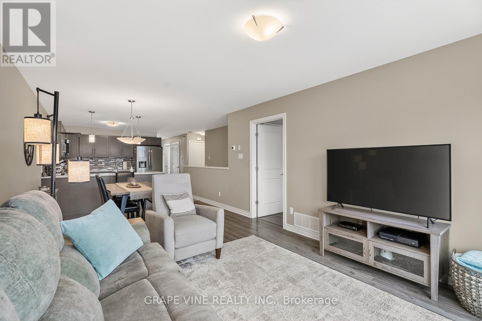 923 LEISHMAN DRIVE — photo 18