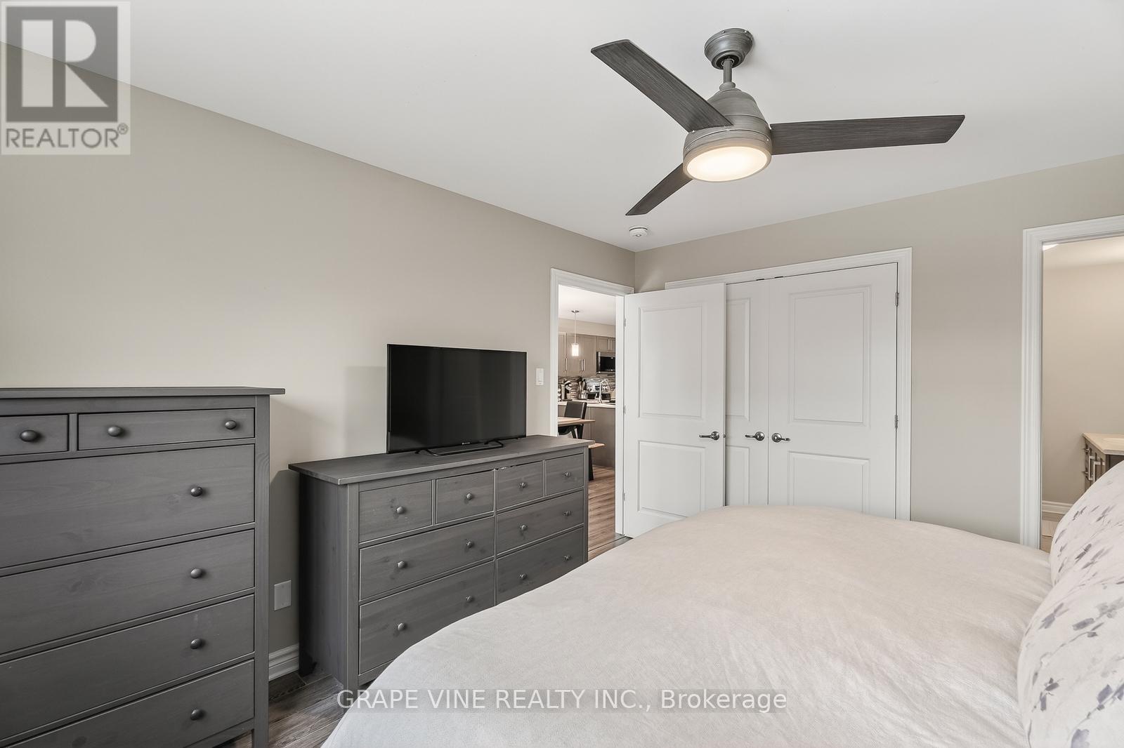923 LEISHMAN DRIVE — photo 21