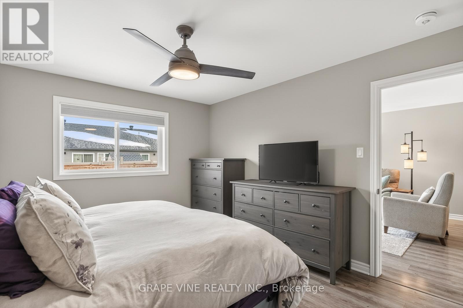 923 LEISHMAN DRIVE — photo 22
