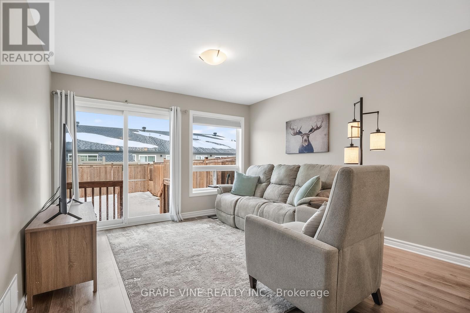 923 LEISHMAN DRIVE — photo 13