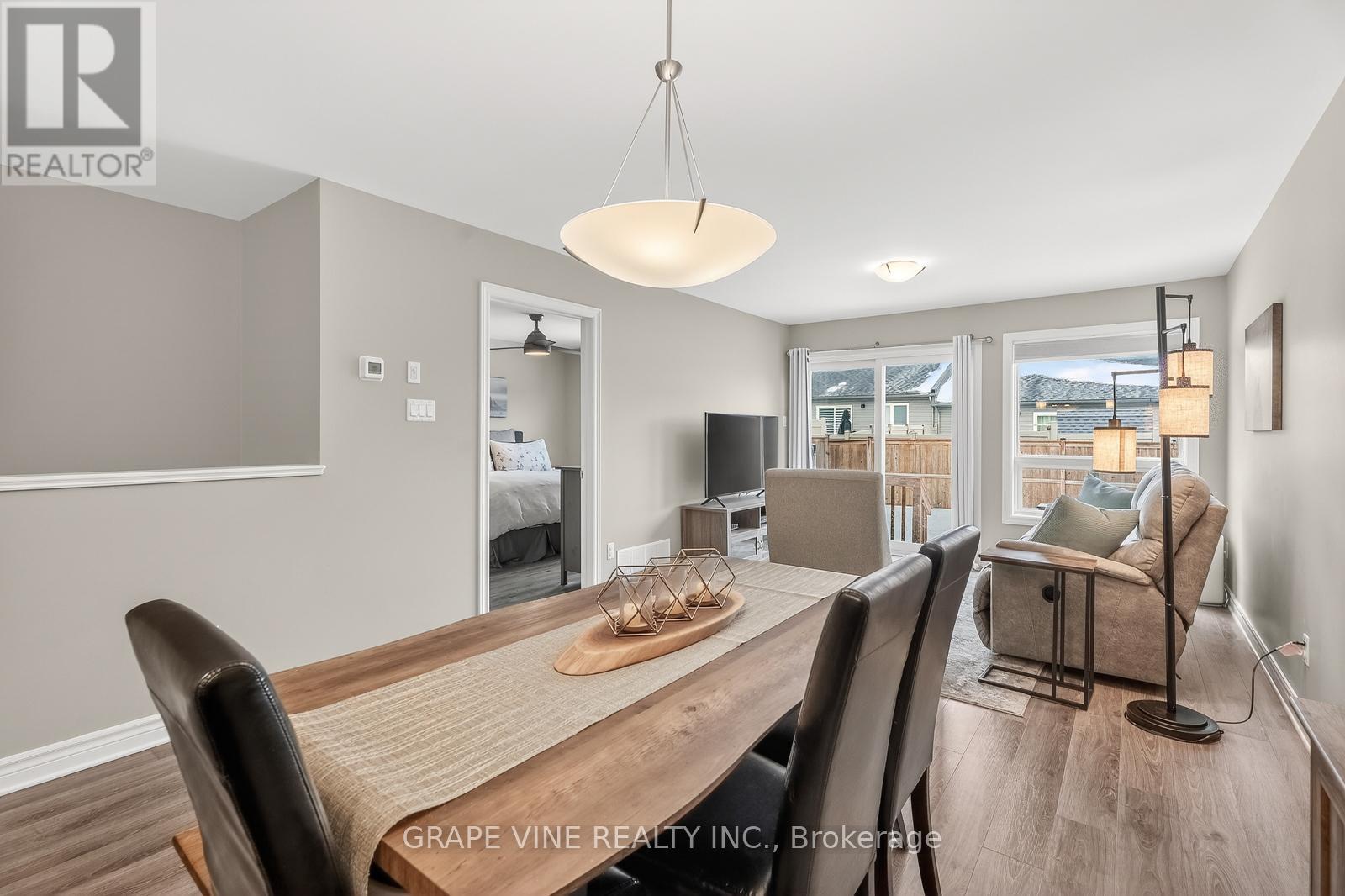 923 LEISHMAN DRIVE — photo 14
