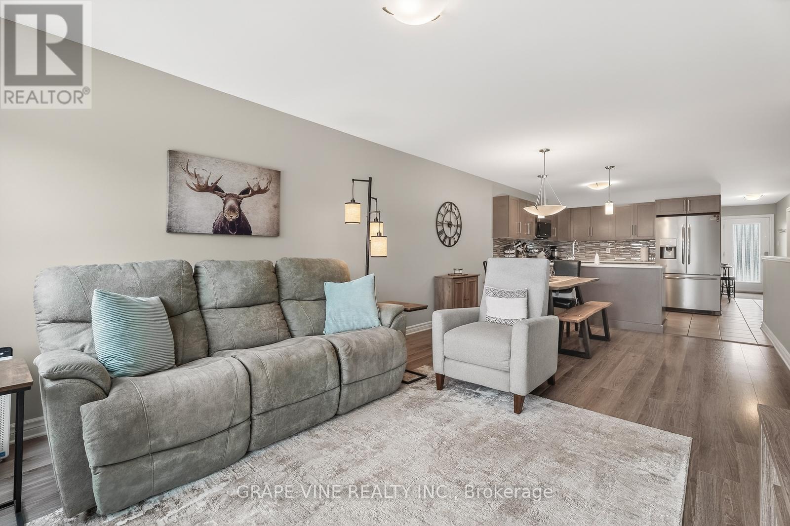 923 LEISHMAN DRIVE — photo 17