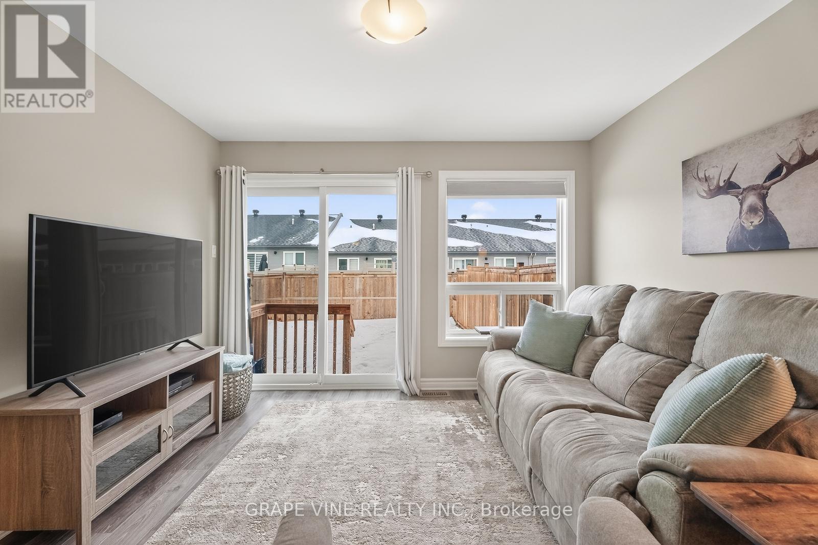 923 LEISHMAN DRIVE — photo 15