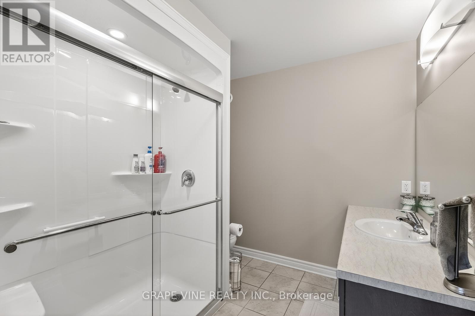 923 LEISHMAN DRIVE — photo 23