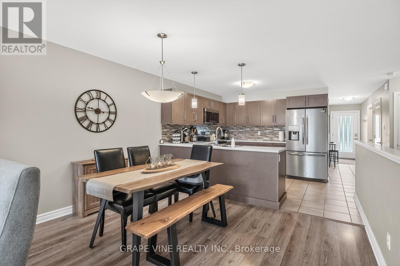 923 LEISHMAN DRIVE — photo 19