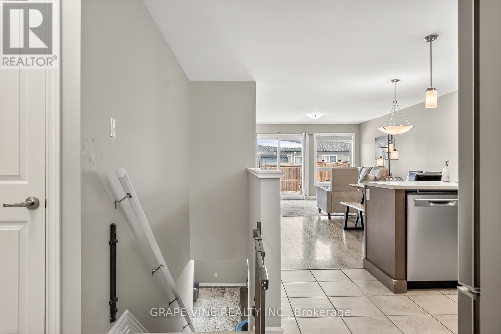 923 LEISHMAN DRIVE — photo 25