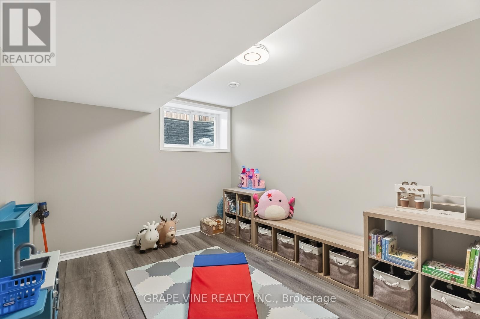 923 LEISHMAN DRIVE — photo 29