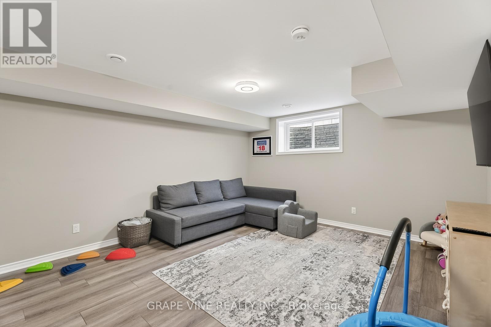 923 LEISHMAN DRIVE — photo 26
