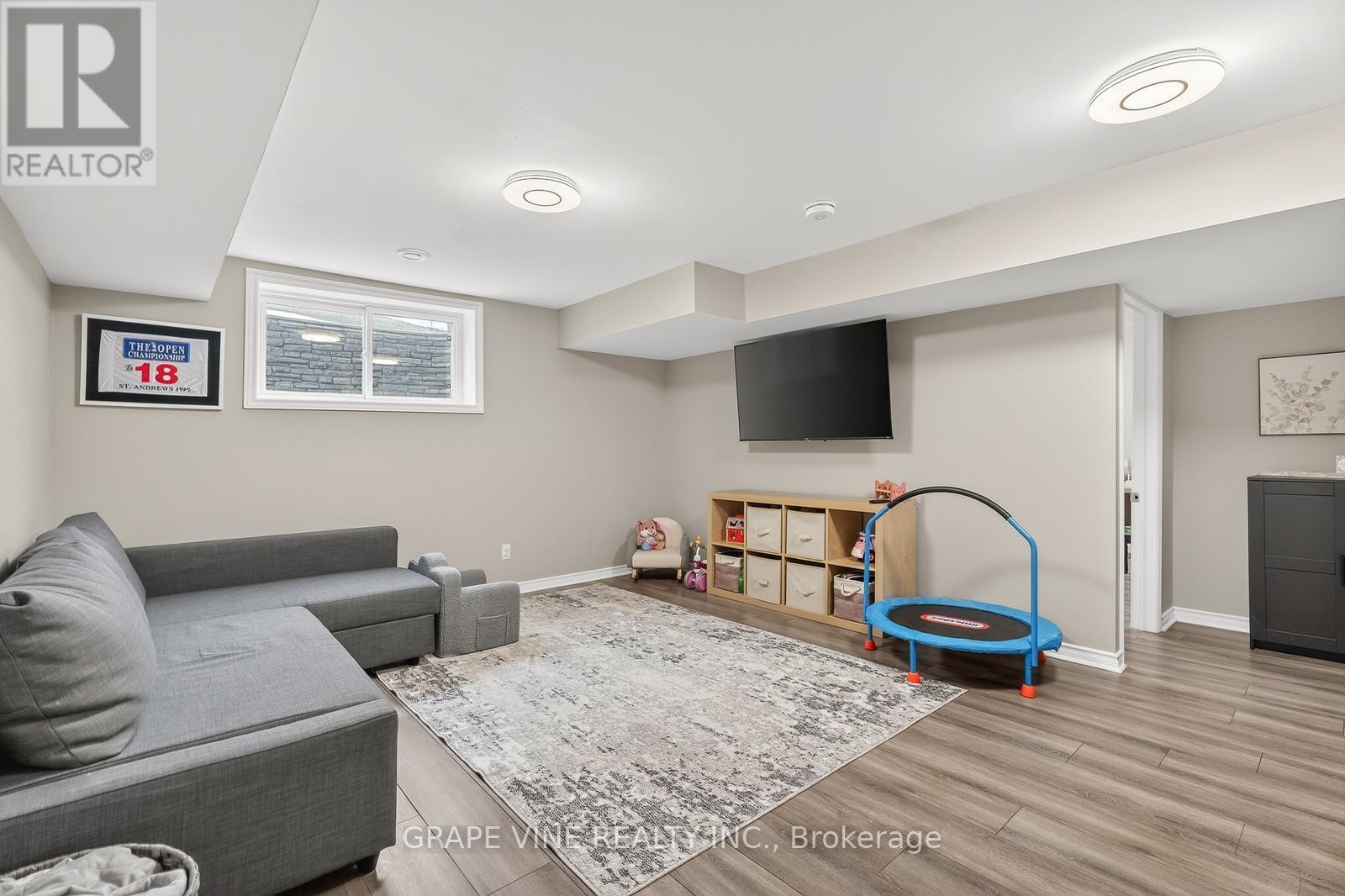 923 LEISHMAN DRIVE — photo 27
