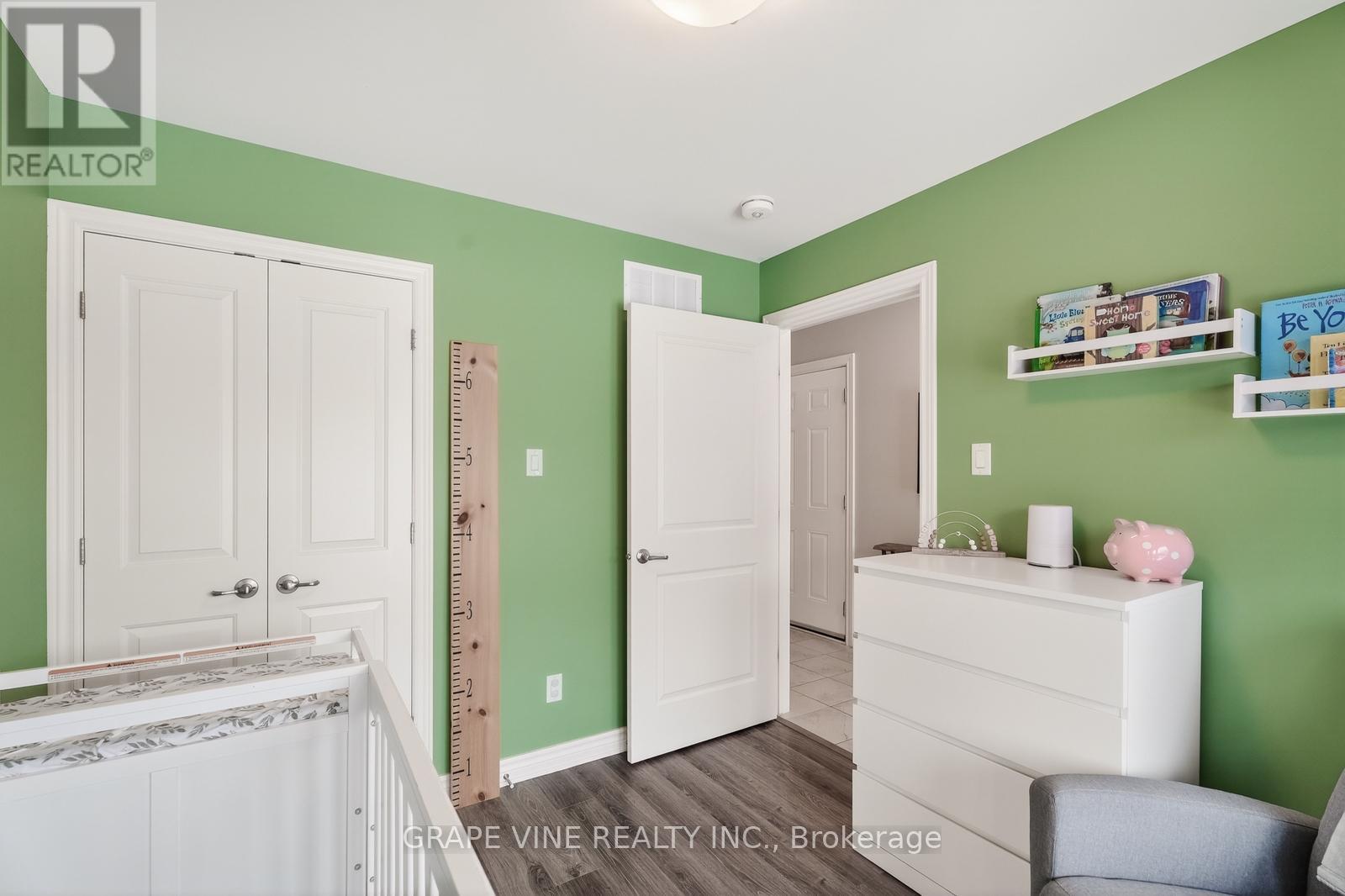 923 LEISHMAN DRIVE — photo 6