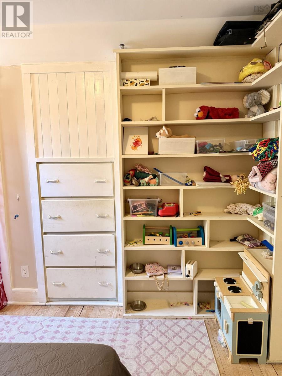 Property 23 of 29 of 225 Water Street