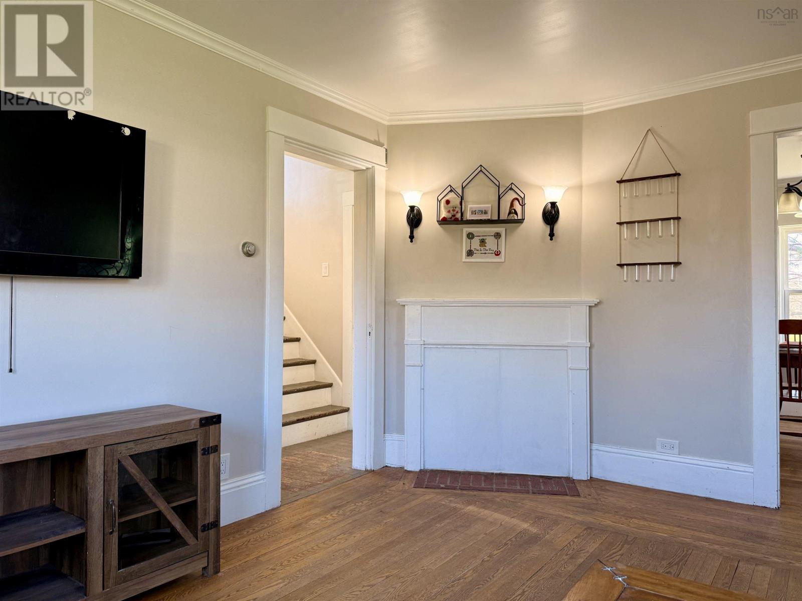 Property 7 of 29 of 225 Water Street