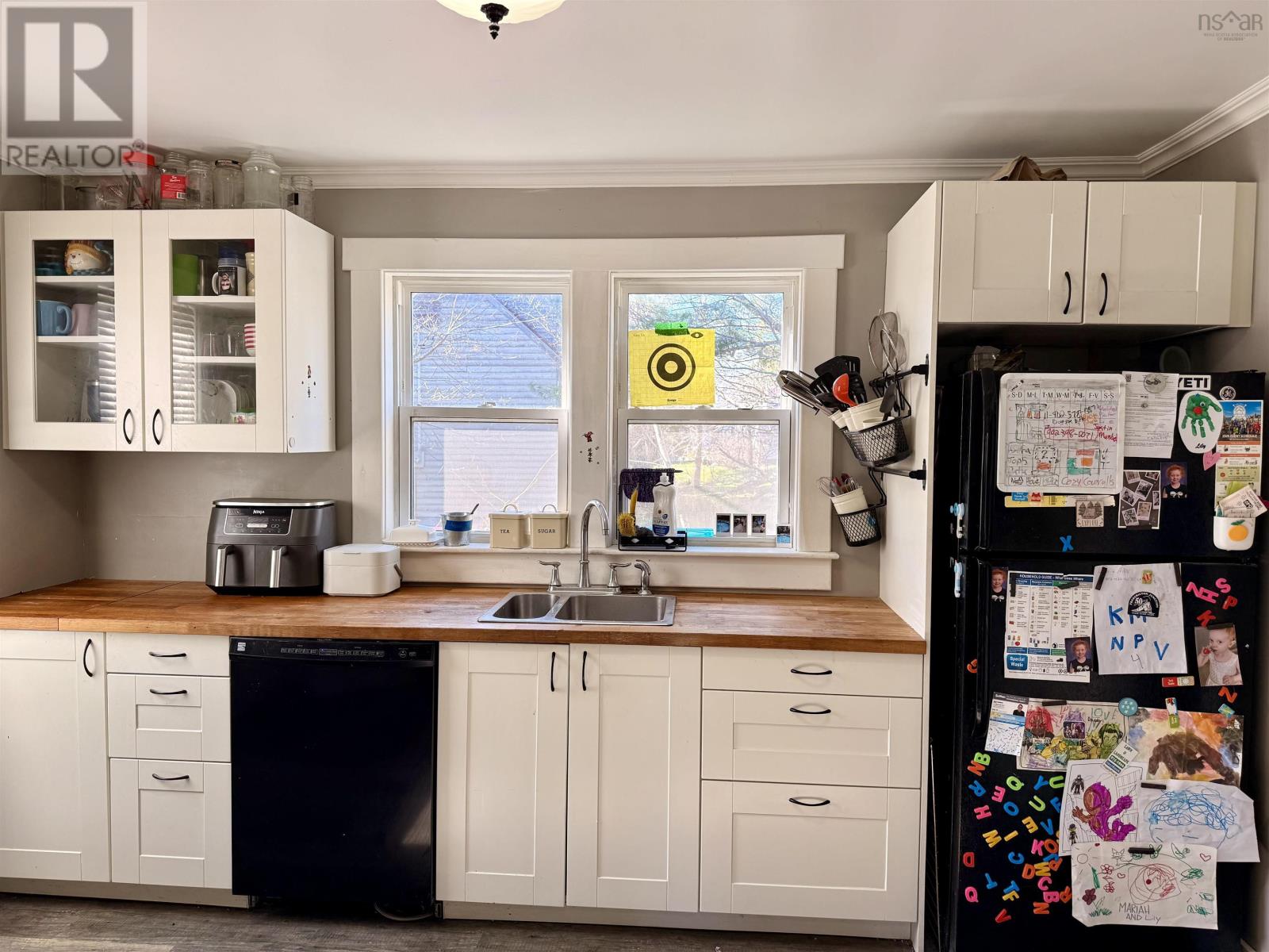 Property 9 of 29 of 225 Water Street