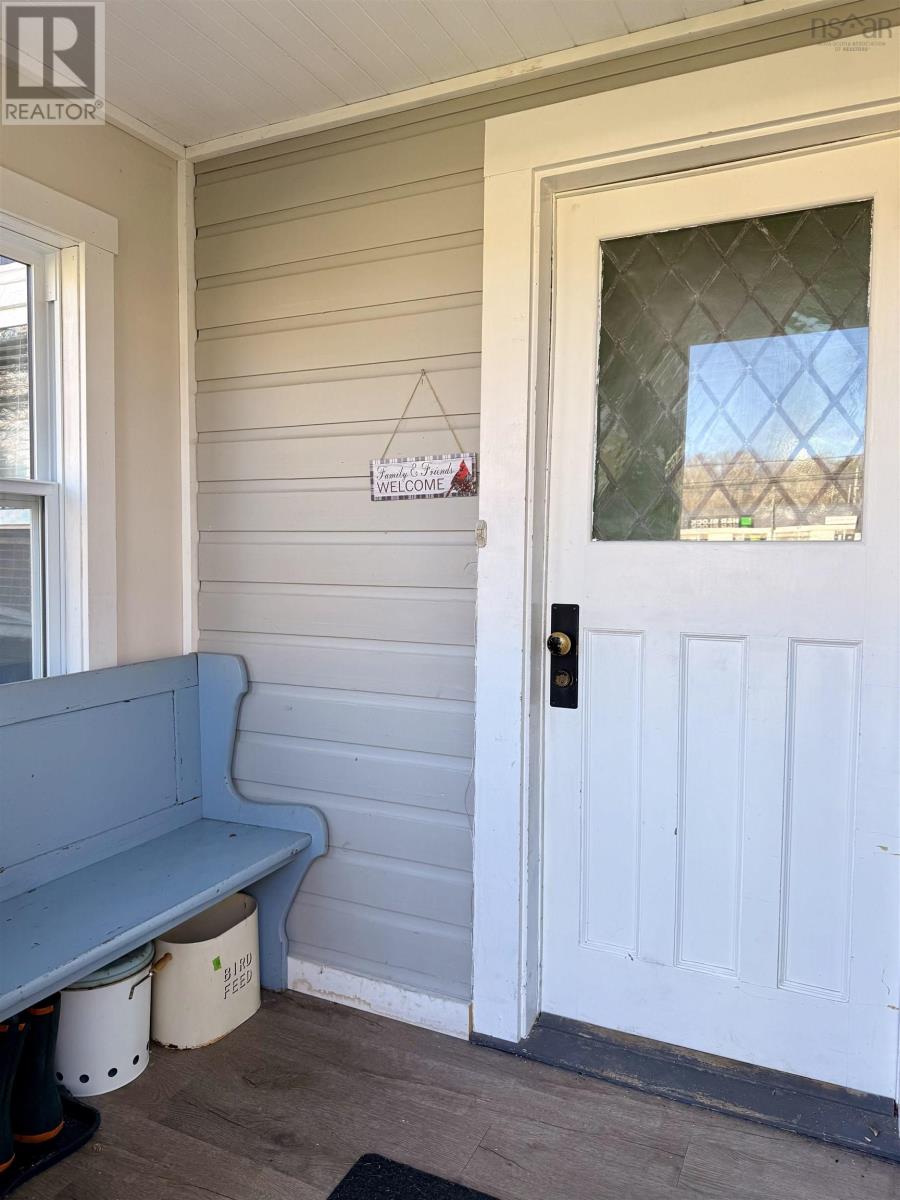 Property 4 of 29 of 225 Water Street