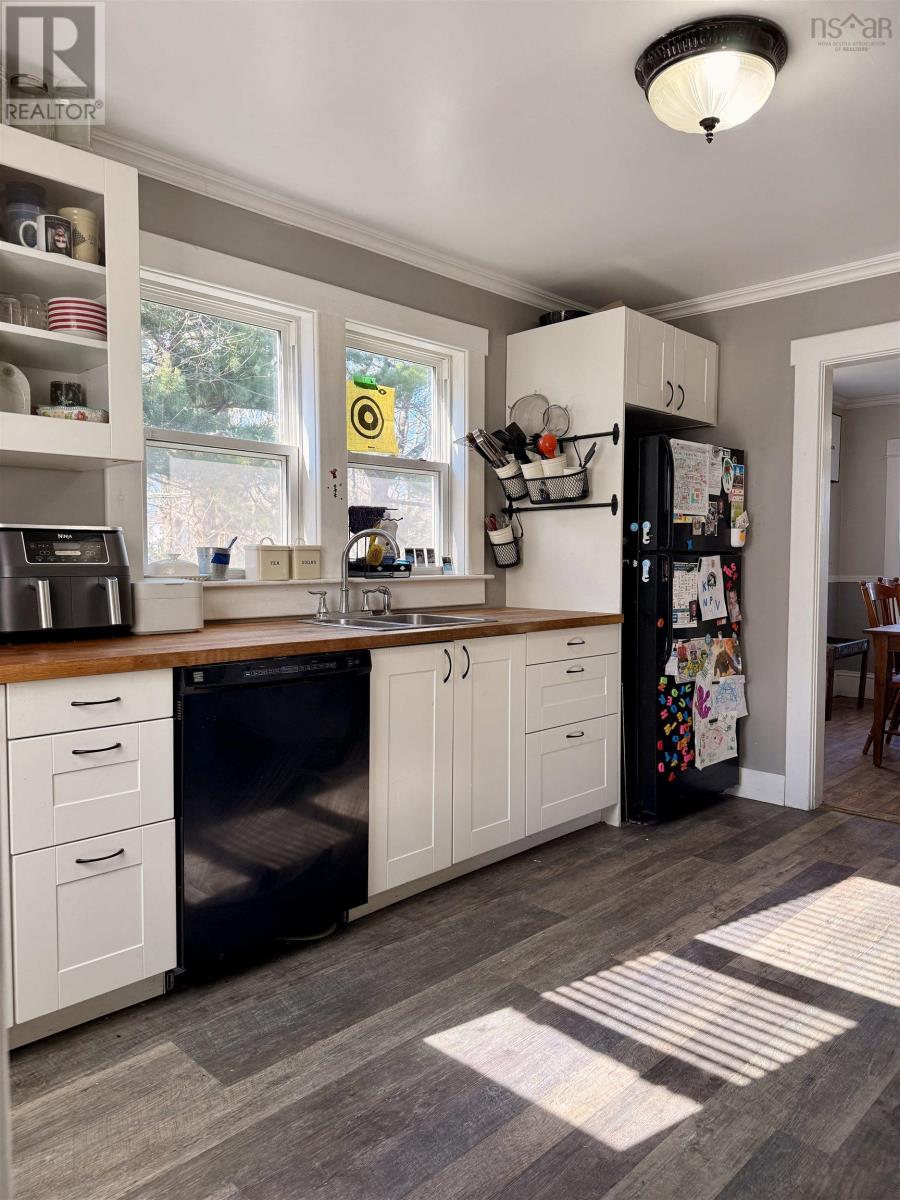 Property 8 of 29 of 225 Water Street