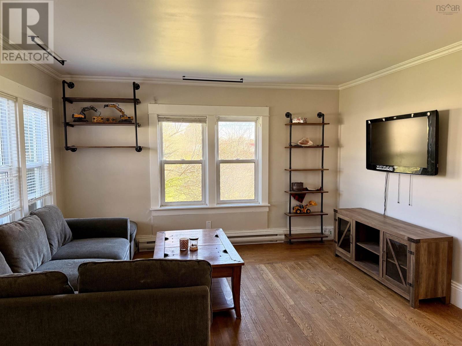 Property 6 of 29 of 225 Water Street