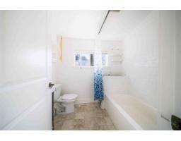 2475 Mt. Lehman Road, Abbotsford, BC V4X2N2 Photo 20